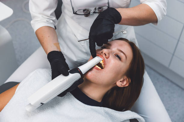Best Emergency Orthodontic Repairs in Nellysford, VA